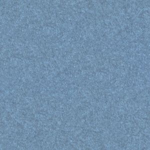 Материал: Чарли (Charles), Цвет: Cadet 34